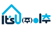 LOGO img